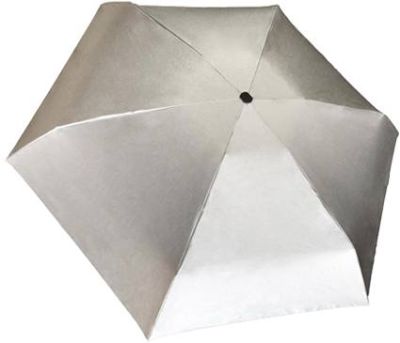 Euroschirm Dainty Automatic UV | Alk. 49,90 €