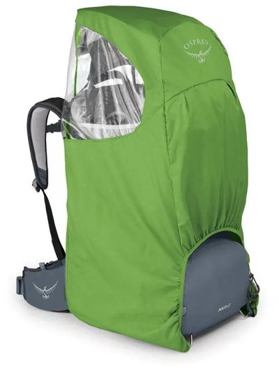 Osprey Poco Raincover