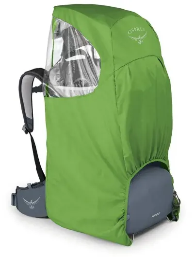 Osprey Poco Raincover, kuva 1 / 1