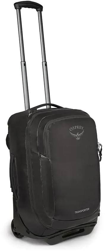Osprey Rolling Transporter Carry-on