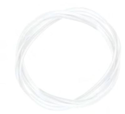 Osprey Hydraulics Hose Kit