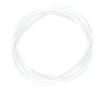 Osprey Hydraulics Hose Kit, kuva 1 / 1
