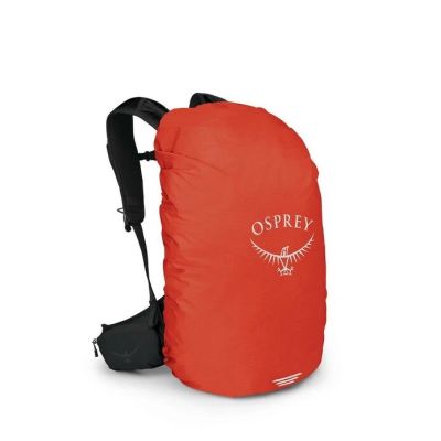 Osprey Hi-vis Raincover S
