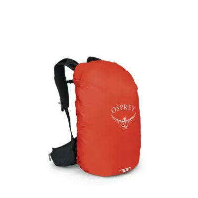 Osprey Hi-vis Raincover XS, kuva 1 / 1