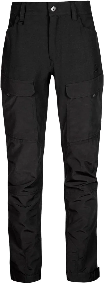 Halti Women's Hiker Vent Pants, kuva 1 / 1
