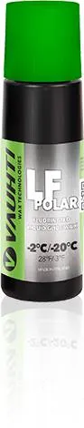 Vauhti LF Polar Liquid Glide 100 ml, kuva 1 / 1
