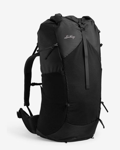 Lundhags Padje Light 60 Regular