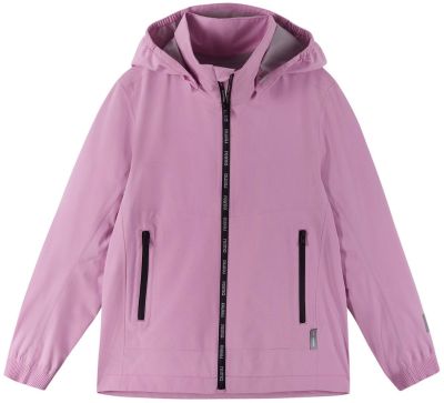 Reima Kumlinge Jacket