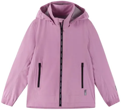 Reima Kumlinge Jacket, kuva 1 / 1