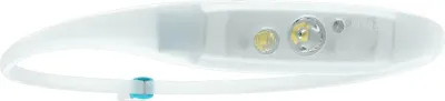 Knog Quokka 150 Run