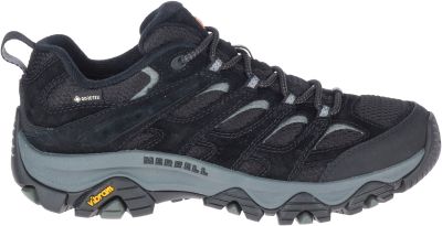 Merrell Women's Moab 3 GTX