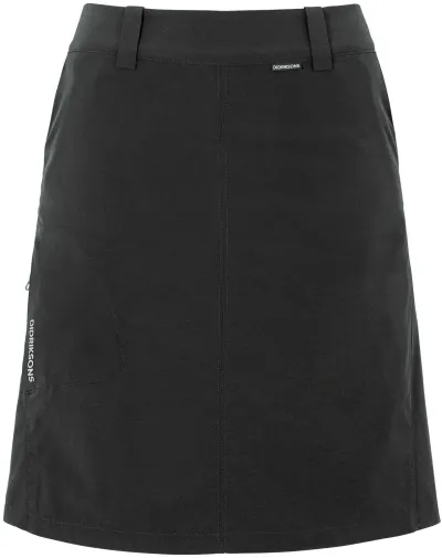 Didriksons Liv Skirt, kuva 1 / 1