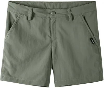 Reima Valoisin Shorts, kuva 1 / 1