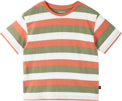 Reima Rannut Tee | Alk. 11,90 €