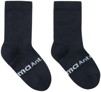 Reima Insect Socks, kuva 1 / 1