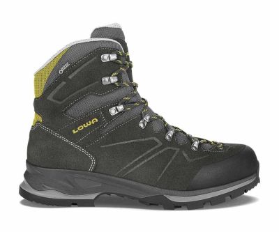 Lowa Baldo GTX | Alk. 124,90 €