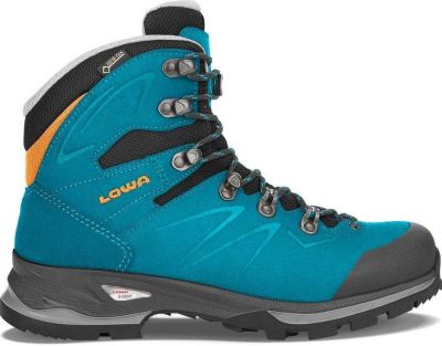 Lowa Women's Badia GTX