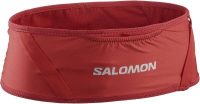 Salomon Pulse Belt