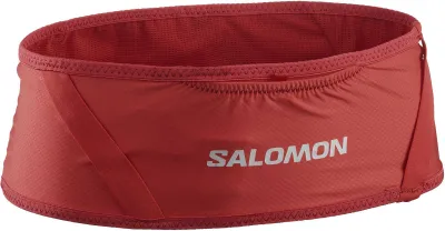 Salomon Pulse Belt, kuva 1 / 1