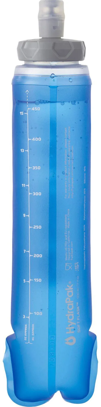 Salomon Softflask 500/42 mm, kuva 1 / 1