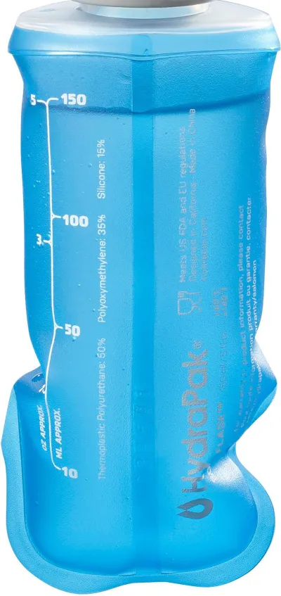Salomon Softflask 150/28mm, kuva 1 / 1