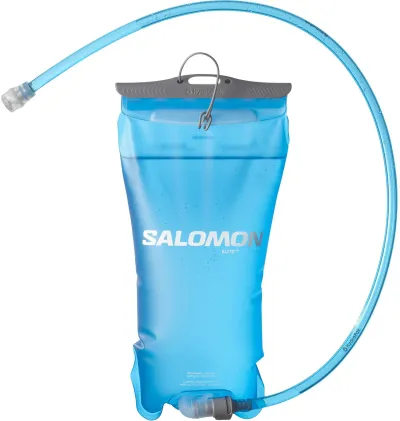 Salomon Soft Reservoir 1,5 L, kuva 1 / 1