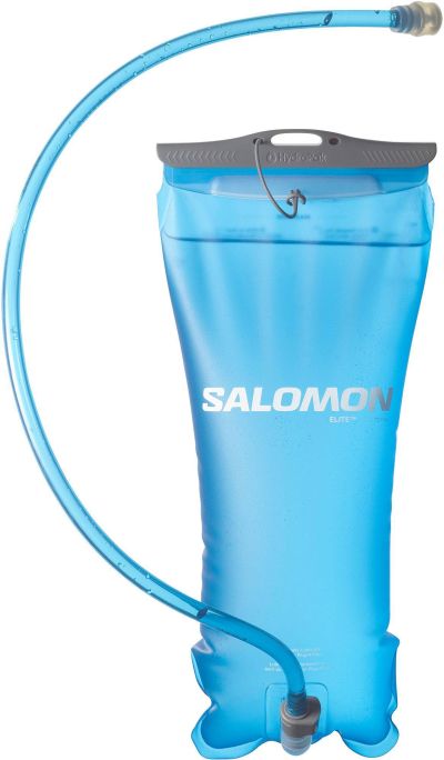 Salomon Soft Reservoir 2 L | Alk. 44,90 €