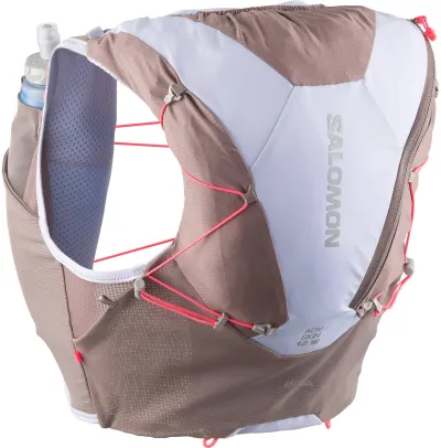 Salomon Women's Adv Skin 12 Set, kuva 1 / 1