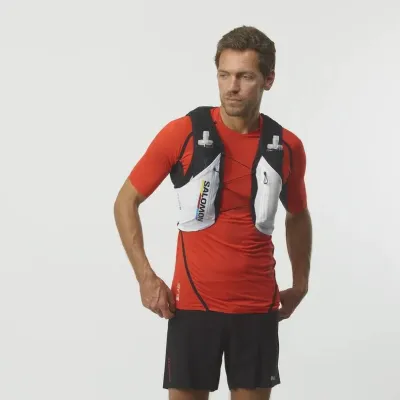 Salomon Adv Skin 12 Race, kuva 1 / 1