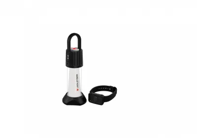 Ledlenser ML6 WL Connect