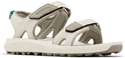 Columbia Women's Trailstorm Hiker 2 Strap Sandal, kuva 1 / 1