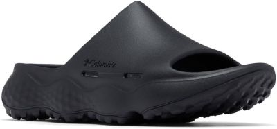 Columbia Men's Thrive Revive | Alk. 23,90 €