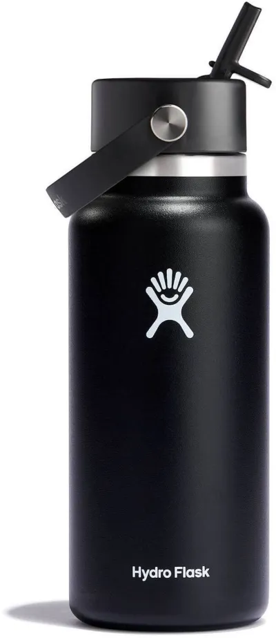 Hydro Flask 32oz Wide Flex Straw Cap, kuva 1 / 1