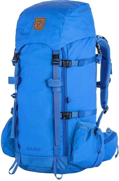 Fjällräven Kajka 35 S/M, kuva 1 / 1