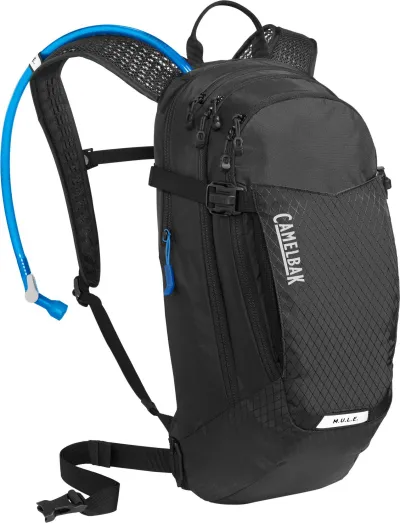 CamelBak Mule 12 3L, kuva 1 / 1