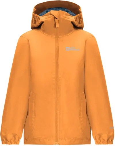 Jack Wolfskin Kids Flaze Jacket, kuva 1 / 1