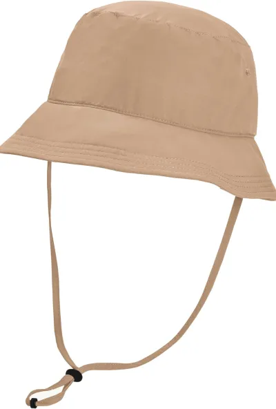 Jack Wolfskin Sun Hat, kuva 1 / 1