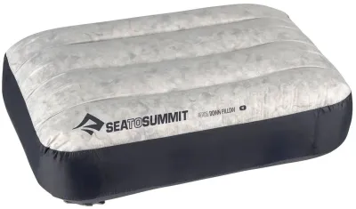 Sea To Summit Pillow Aeros Down Regular, kuva 1 / 1