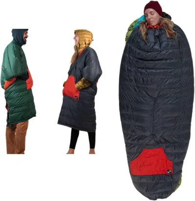 Ticket To The Moon Moonblanket Pro 850, kuva 1 / 1