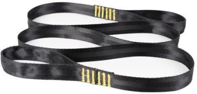 Ticket To The Moon Strap Extender, kuva 1 / 1