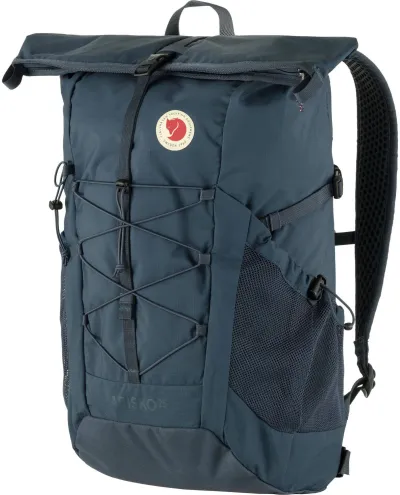 Fjällräven Abisko Hike Foldsack, kuva 1 / 1