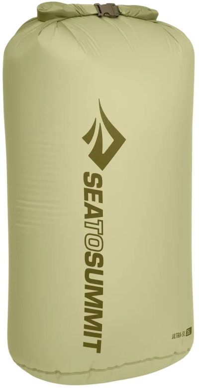 Sea To Summit Eco Ultra-sil Drybag 35L