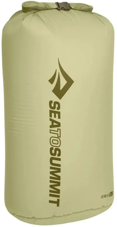 Sea To Summit Eco Ultra-sil Drybag 35L, kuva 1 / 1