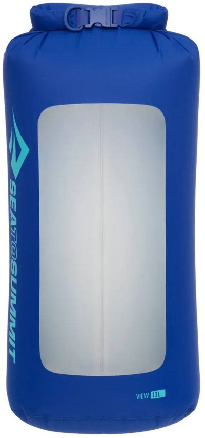 Sea To Summit Eco Lightweight Drybag View 13L