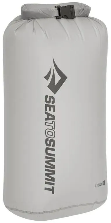 Sea To Summit Eco Ultra-sil Drybag 8L, kuva 1 / 1