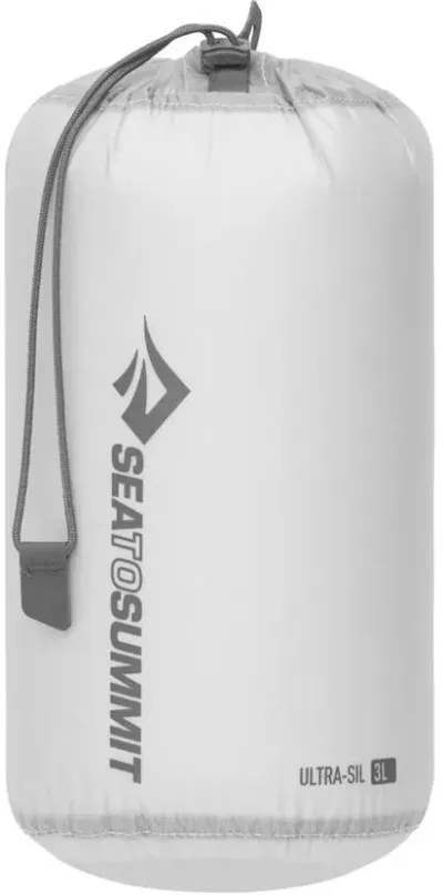 Sea To Summit Eco Ultra-Sil Stuffsack 3L, kuva 1 / 1