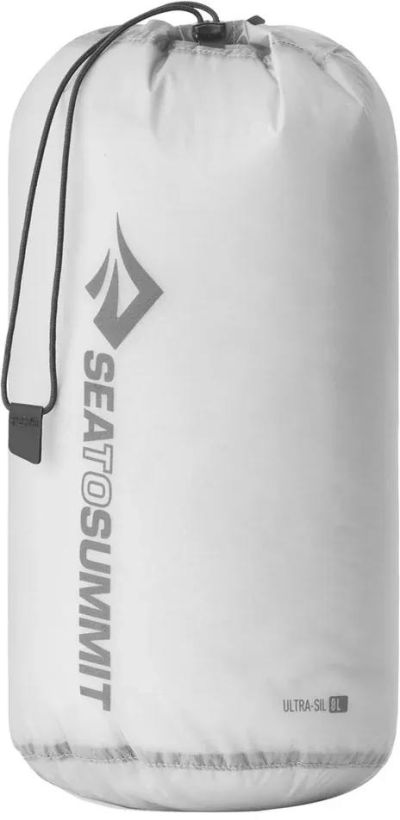 Sea To Summit Eco Ultra-Sil Stuffsack 8L