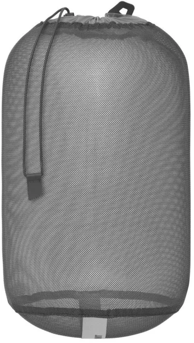 Sea To Summit Eco Mesh Stuffsack 8L, kuva 1 / 1