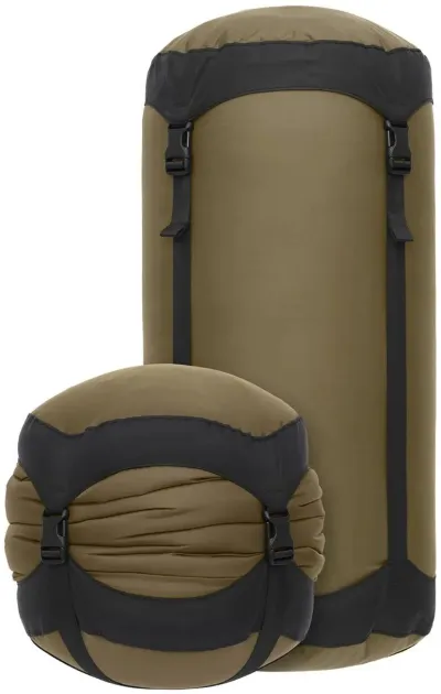 Sea To Summit Eco Lightweight Compression Sack 20L, kuva 1 / 1