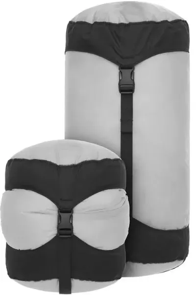 Sea To Summit Eco Ultra-sil Compression Sack 8L, kuva 1 / 1